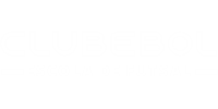 Clubebol